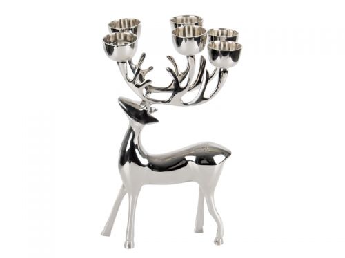 Підсвічник 