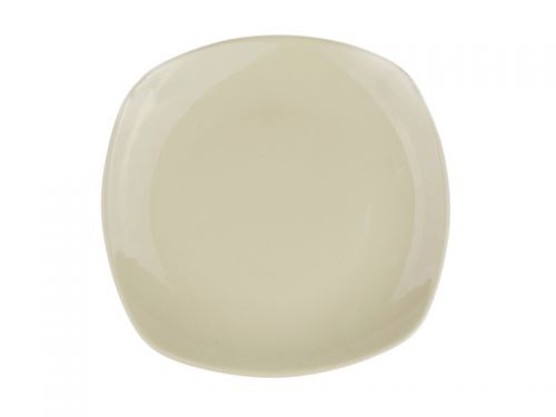 Тарілка 26 см