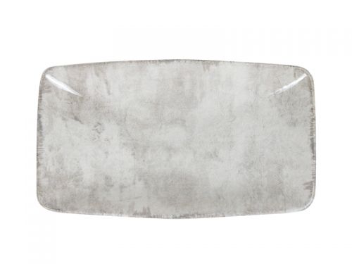 Набір блюд "Beige" 10х17см 14,5х25см 17х30см