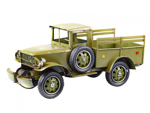 Фігурка декоративна 