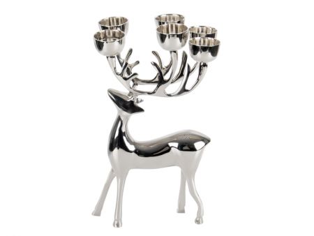 Підсвічник 