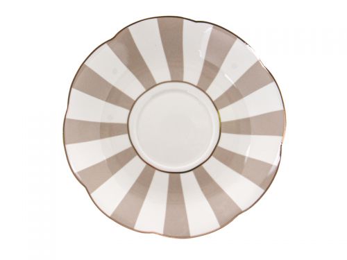 Чайний набір 4 пр. 220 мл