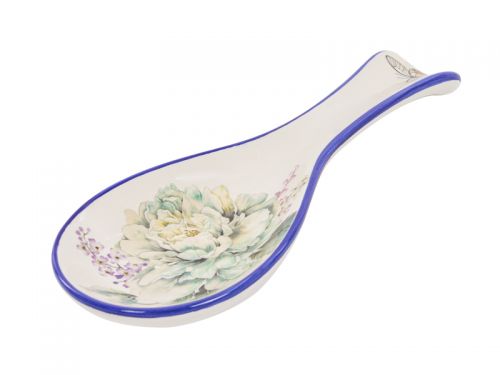 Підставка під ложку "Флер" 25 см