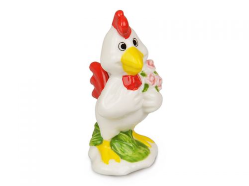 Фігурка"Півень" 7 см