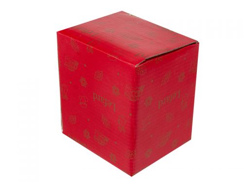 Чашка Christmas Collection 300 мл.