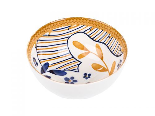 Набір з 4-х салатників