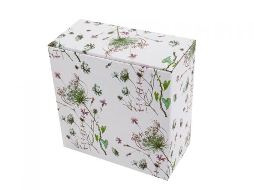 Салатник "Muze Garden" 20 см