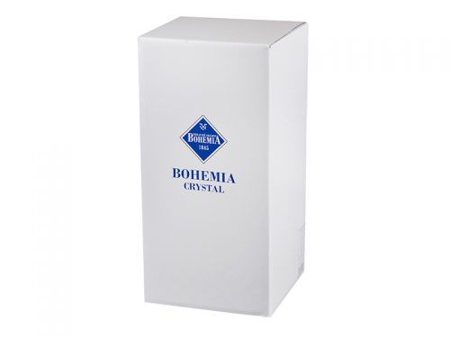 Ваза "Lisboa" 350 мм