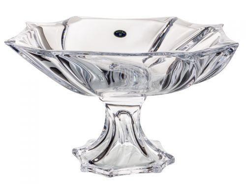 Фруктовниця н.н 