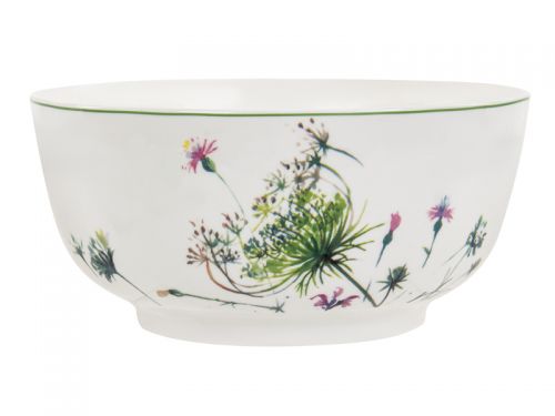 Салатник "Muze Garden" 20 см