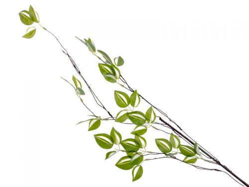 Гілка зелені 110 см (поліестр)