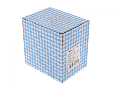 ЧАШКА "КРОЛИК" 300МЛ