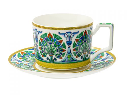 Чайний набір "Velazza" 4 пр. 250 мл