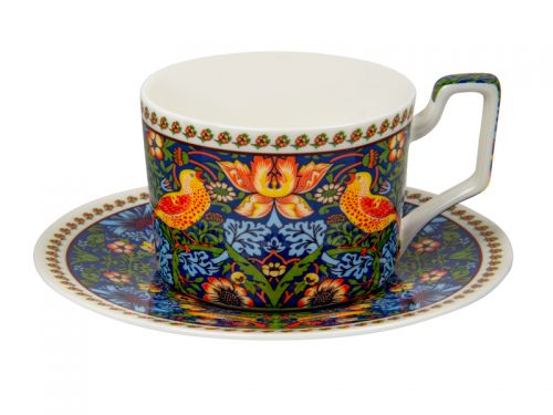 Чайний набір "Морріс" 2пр 250 мл