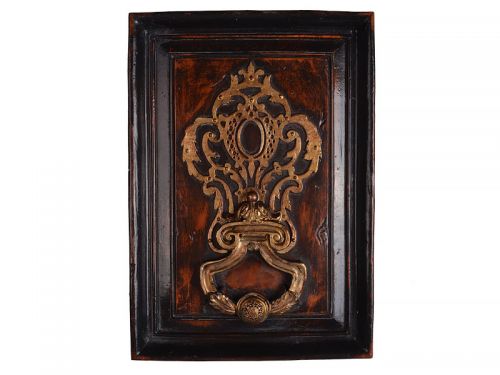 Декоративне панно 27х19 см