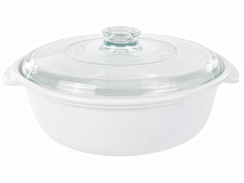 КАСТРЮЛЯ ЧЕХІЯ ТМ DUBI