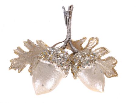 Ялинкова прикраса 