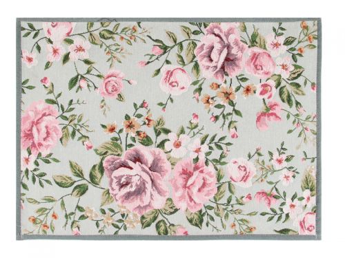 Серветка гобелен 35х45см