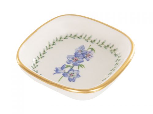 Салатник "Flower" 10см