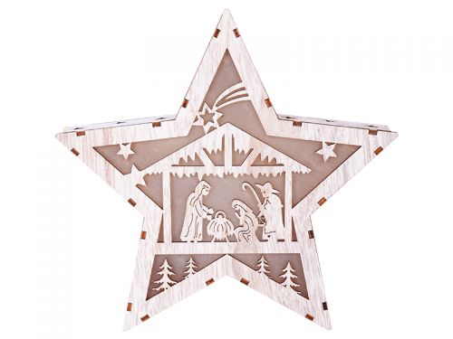 Декоративна прикраса 