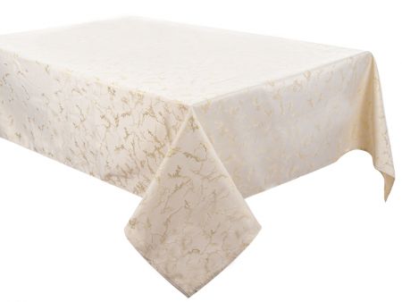 Скатертина тефлонова 