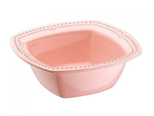 Салатник 16 см