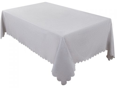 Скатертина 140х180 см