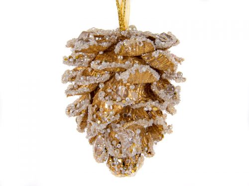 Ялинкова прикраса 