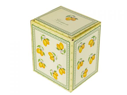 Чашка «Амальфі» 350 мл