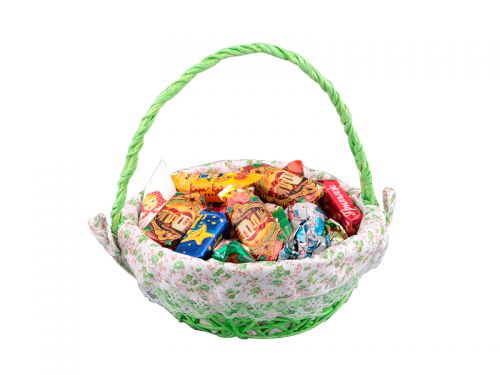 Виріб декоративний 