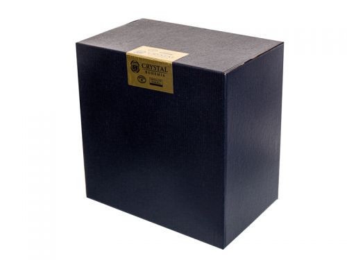 Фруктовниця н.н "Casablanca" 285 мл