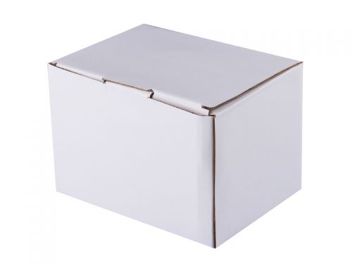 Набір для чаю 2 пр. "Лісова ягода"