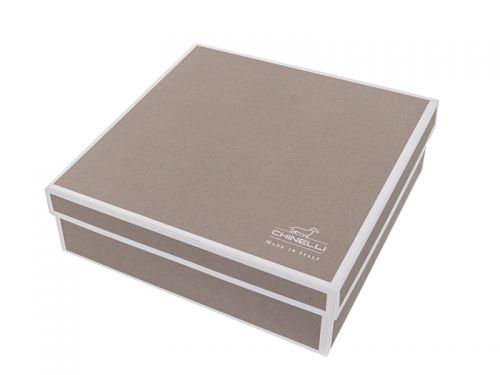 Набір для горілки штоф и 2 чарок Підкова