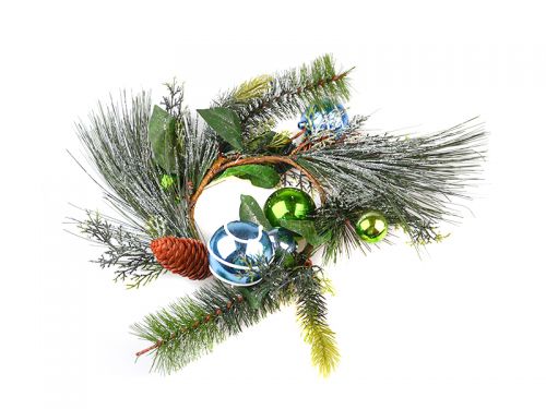 Виріб декоративний 