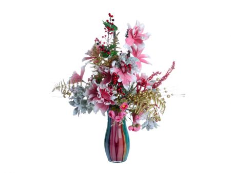 Дизайнерська  композицiя