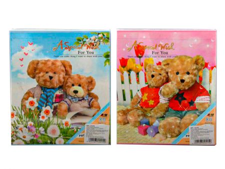 Фотоальбом