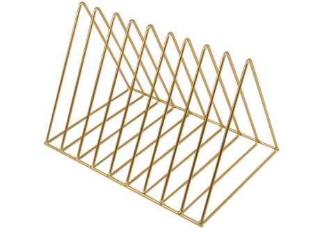 Підставка під тарілки 25 х 18см