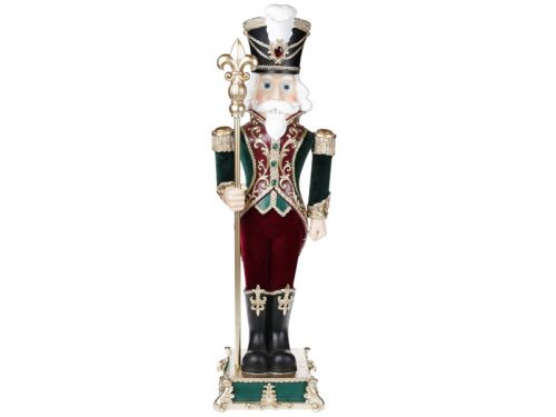 Декоративна фігурка