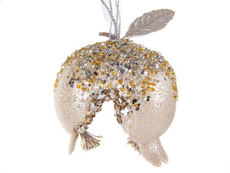 Ялинкова прикраса 