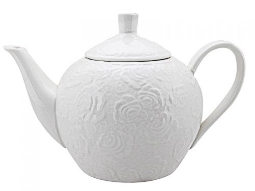 Чайник заварювальний 1,2 л.