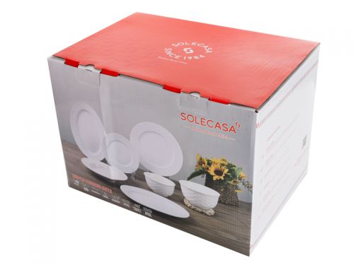 Столовий набір 23 ПР