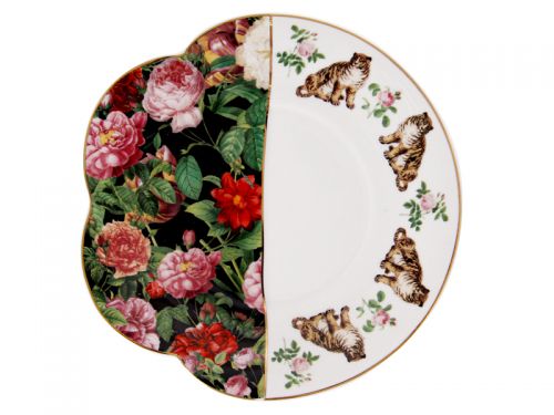 Чайний набір 2пр 270мл