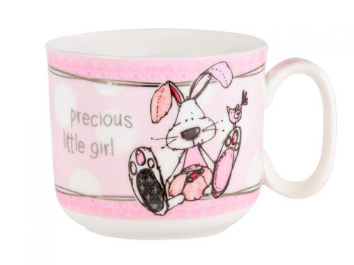 Дитячий набір 3пр