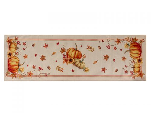 Ранер гобелен 