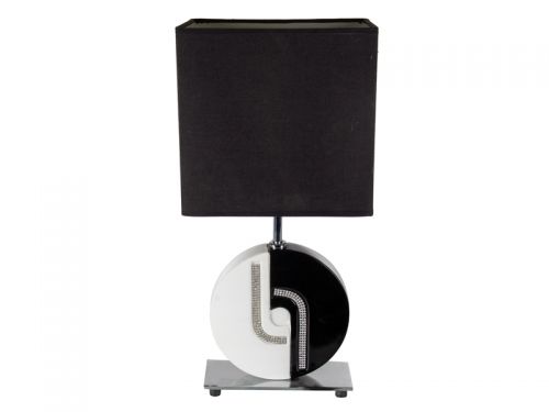 Світільнік