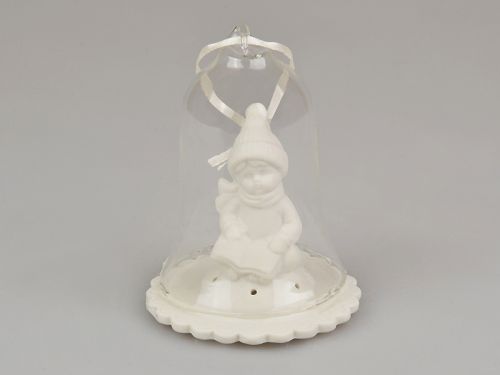 Декоративна прикраса