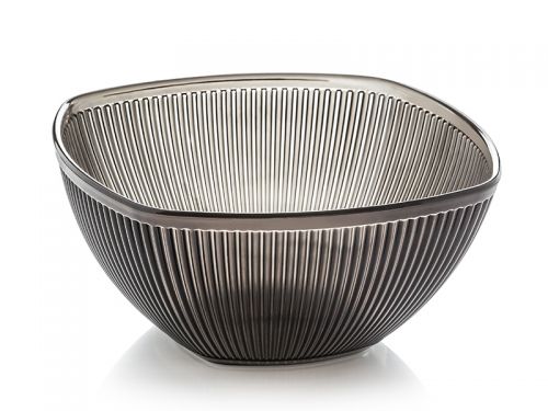 Салатник акриловий 3,35л