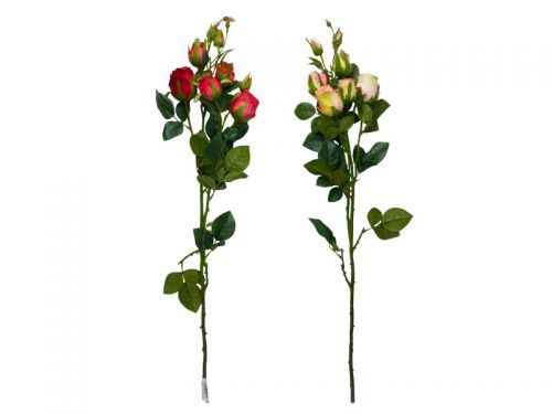 Гілка штучна 