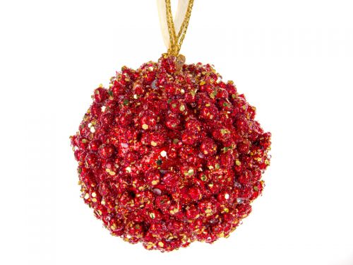 Ялинкова прикраса 