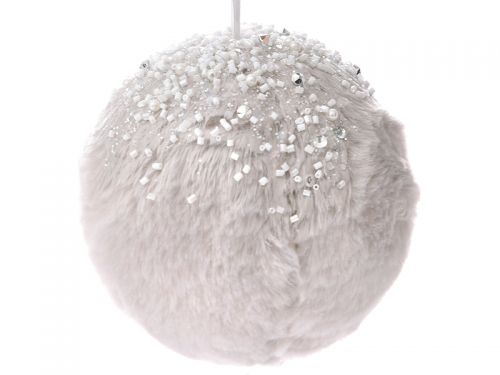 Ялинкова прикраса 